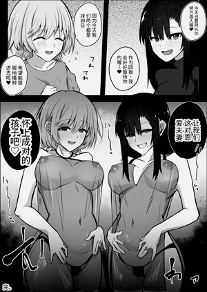 第46頁圖