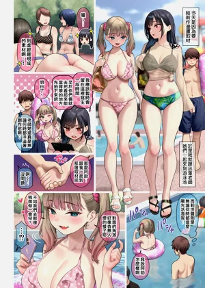 第26頁圖
