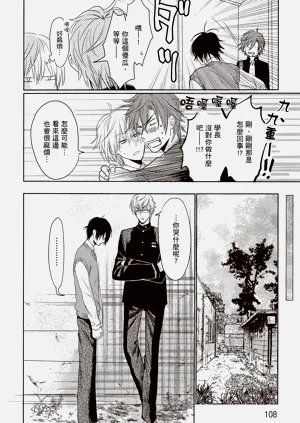 第108頁圖