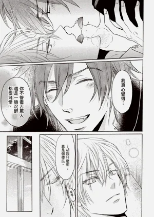 第113頁圖