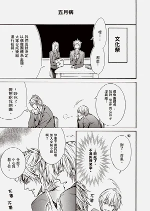 第120頁圖