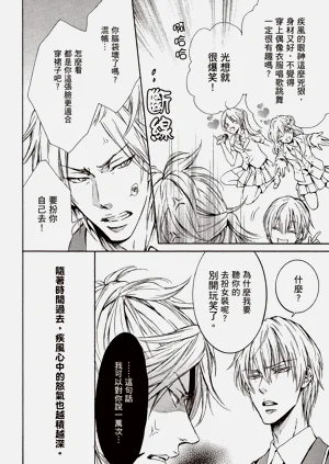 第121頁圖