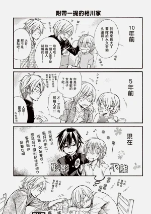 第149頁圖