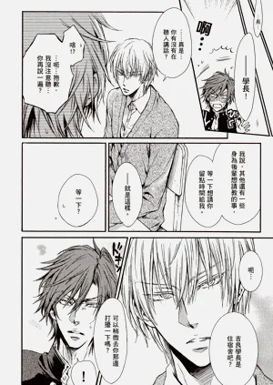 第28頁圖