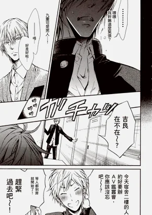 第29頁圖