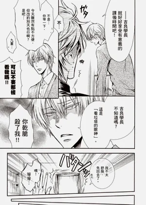 第31頁圖
