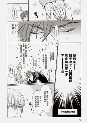 第70頁圖