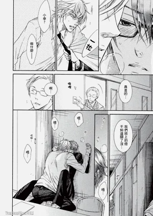 第122頁圖