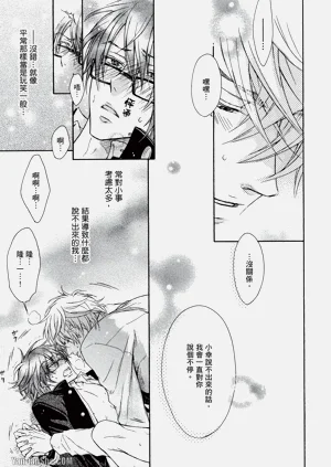第137頁圖