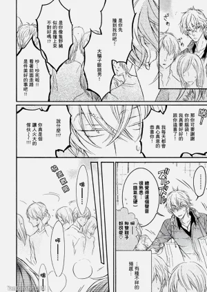 第153頁圖