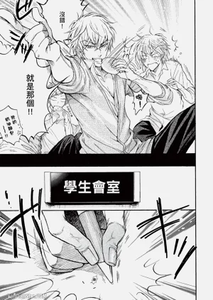 第25頁圖