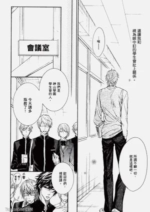 第48頁圖
