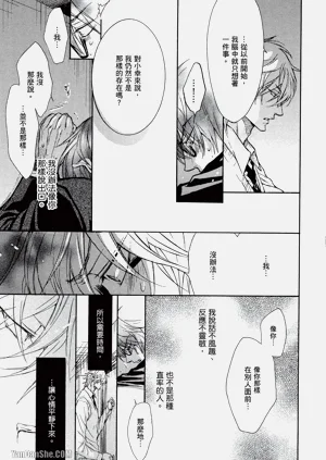 第67頁圖