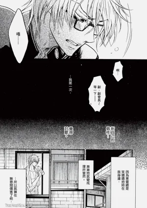 第85頁圖