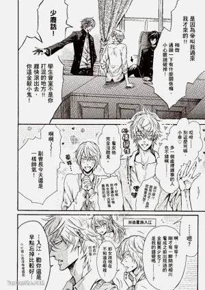 第114页图