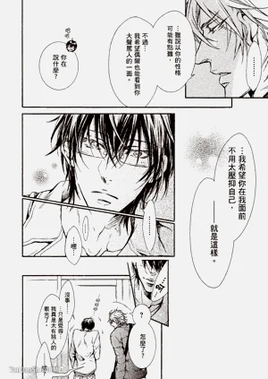 第142页图
