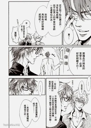 第146页图