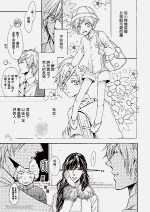 第172页图
