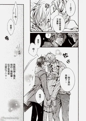 第63页图