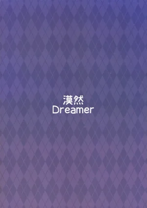 第33頁圖