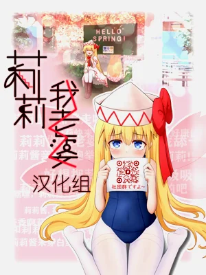 第34頁圖