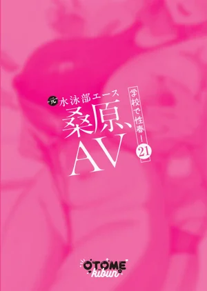 第39頁圖