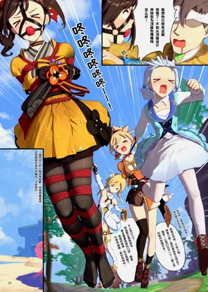 第39頁圖