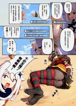 第46頁圖
