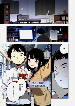 第2頁圖