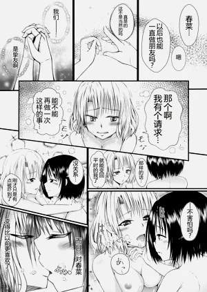 第17頁圖