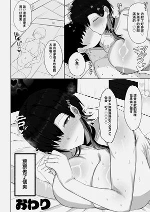 第41頁圖