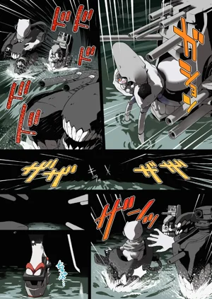 第46頁圖