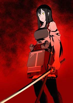 第47頁圖