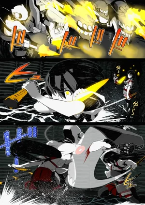 第48頁圖