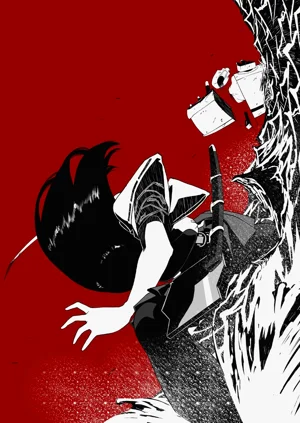 第52頁圖