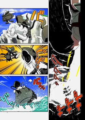 第54頁圖