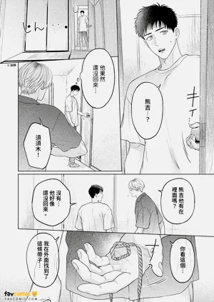 第122頁圖