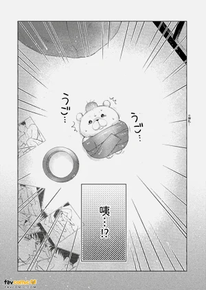 第130頁圖