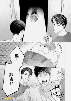 第135頁圖