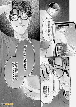 第137頁圖