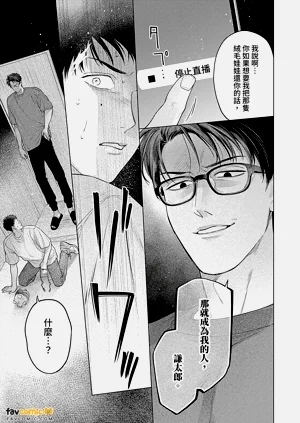 第139頁圖