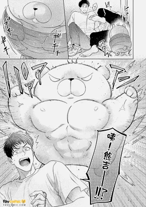 第143頁圖