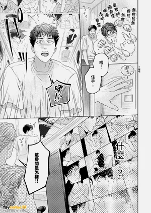 第145頁圖