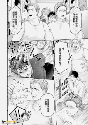第146頁圖