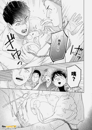 第147頁圖