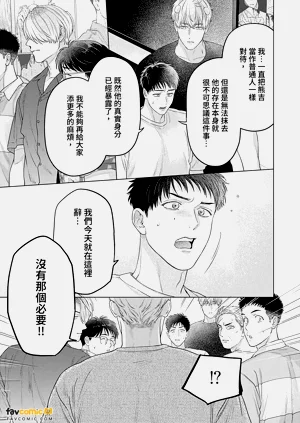 第151頁圖