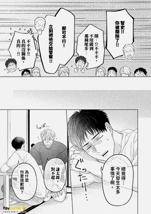 第153頁圖