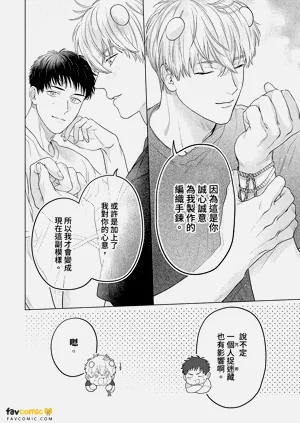 第156頁圖