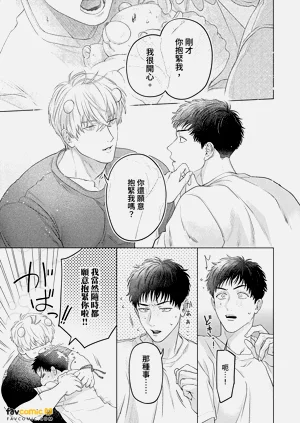 第157頁圖