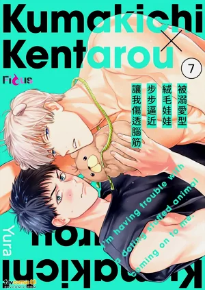第159頁圖